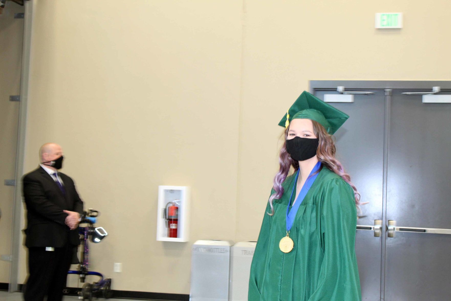 BD High Graduation043.jpg